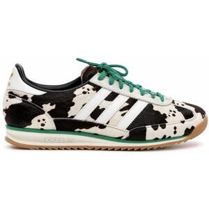 adidas gazelle silver green womens adidas Originals Wmns Samba OG - JS1391 | SNS
